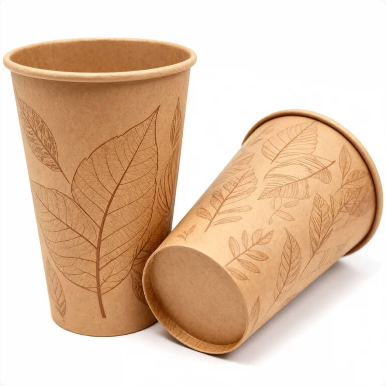 Snipaste_2026-01-23_09-12-27