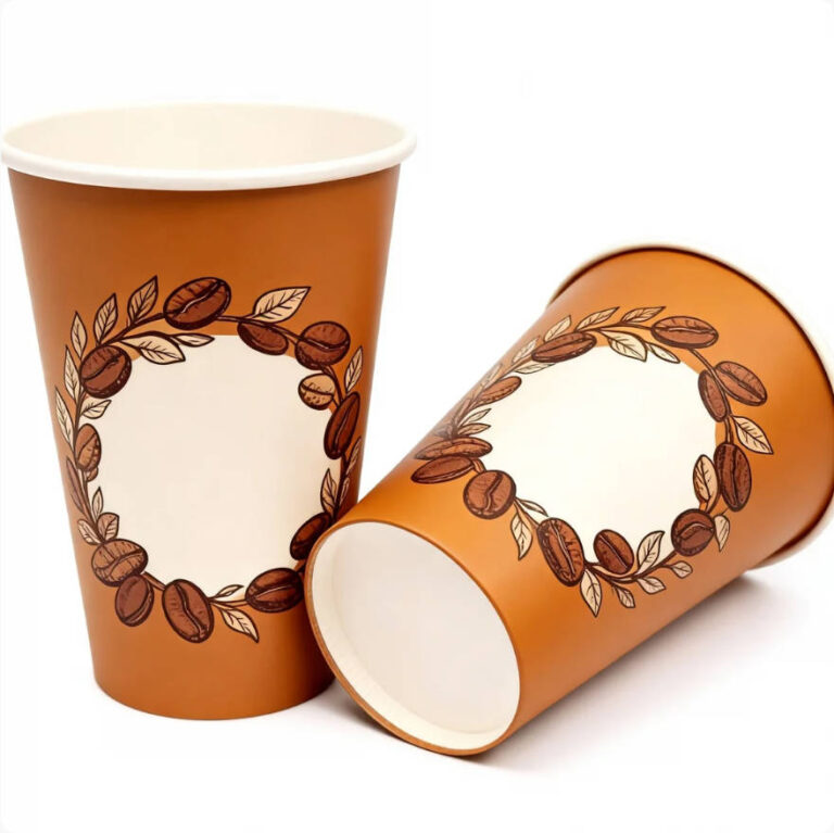 Snipaste_2026-01-23_09-12-38