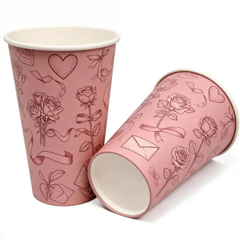 Snipaste_2026-01-23_09-13-15