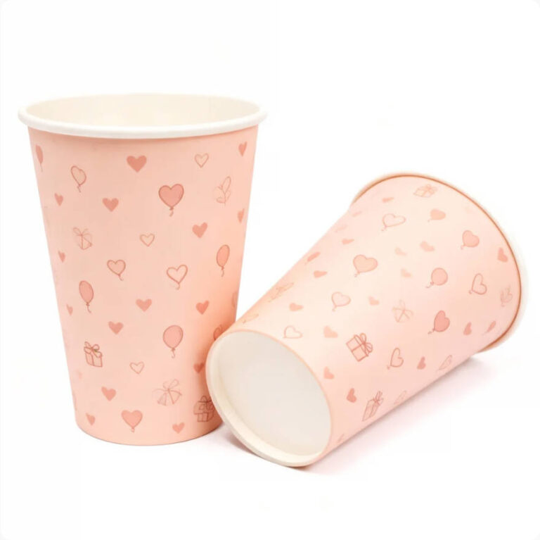 Snipaste_2026-01-23_09-13-54