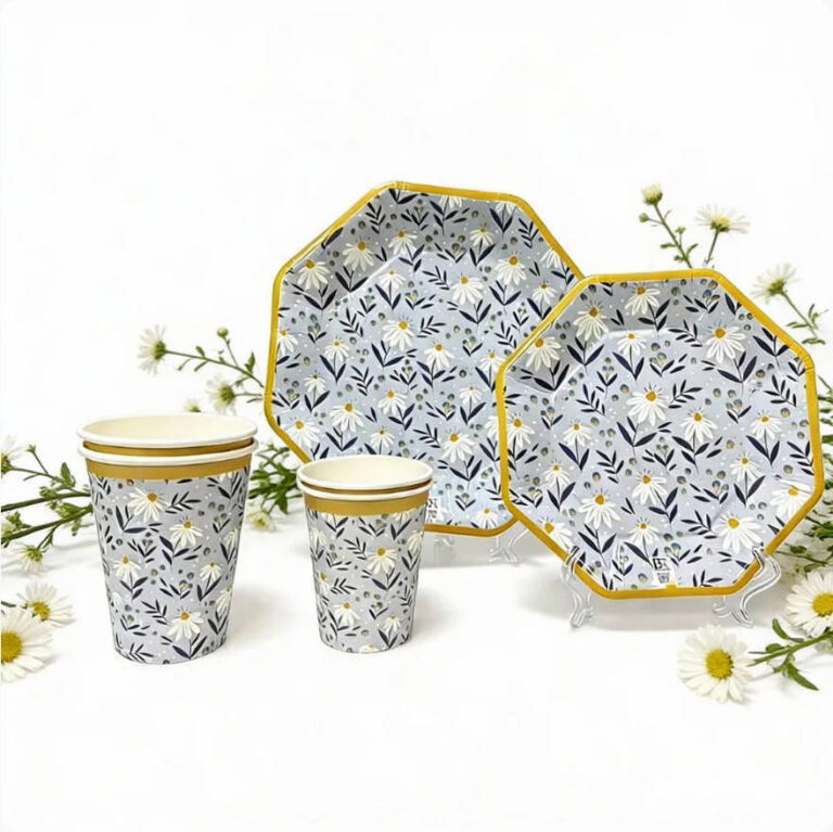 Snipaste_2026-01-23_16-52-15