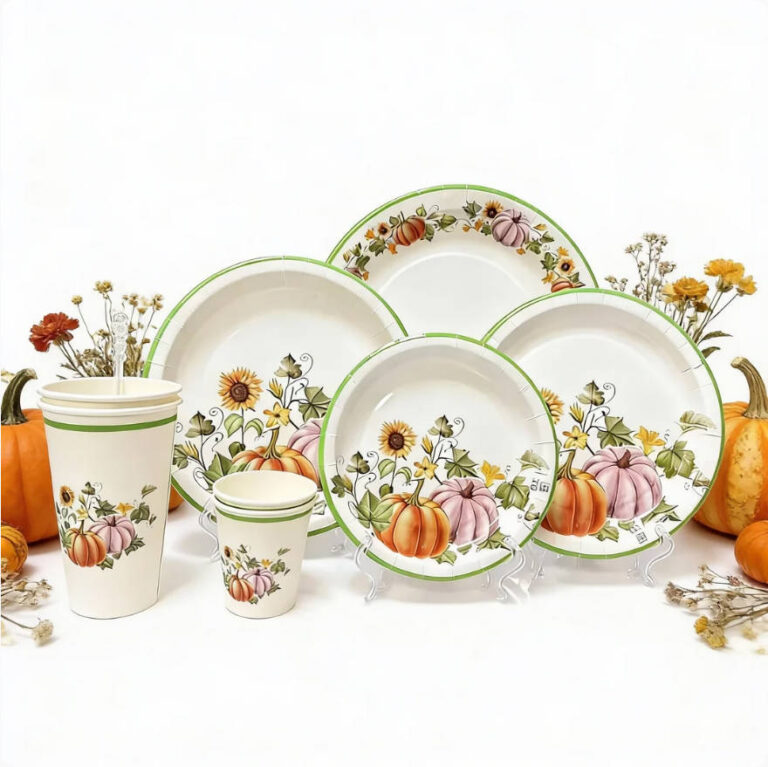 Snipaste_2026-01-23_16-56-24