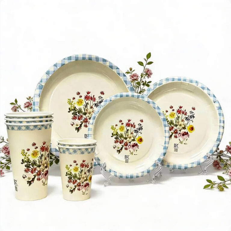 Snipaste_2026-01-23_16-59-29