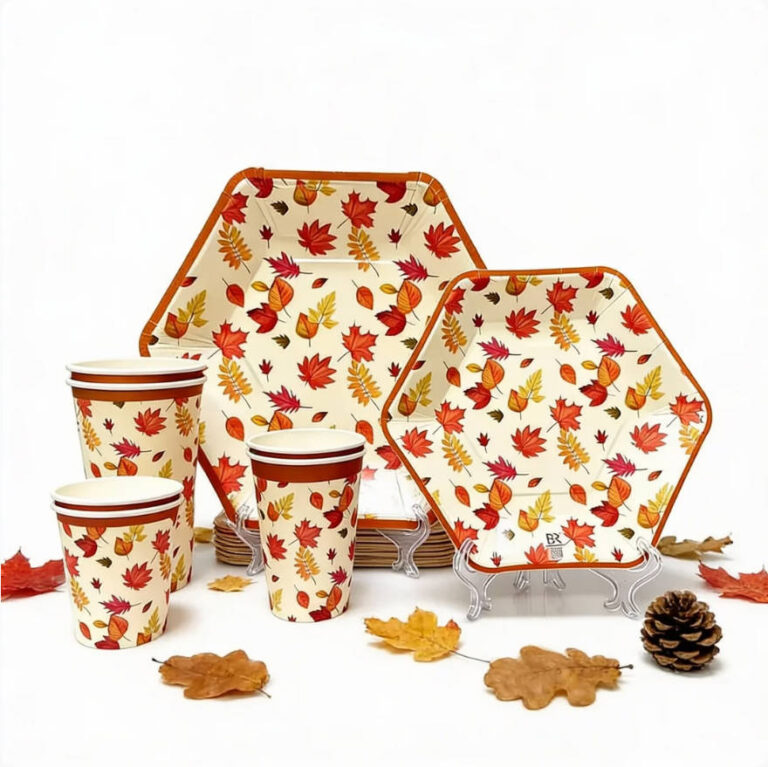 Snipaste_2026-01-23_17-03-19