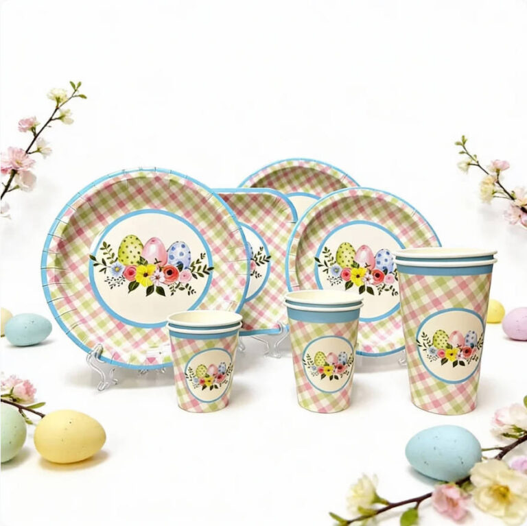 Snipaste_2026-01-23_17-08-09