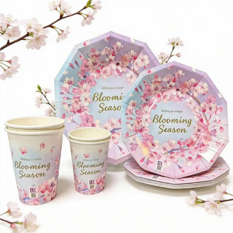 Snipaste_2026-01-23_17-09-45