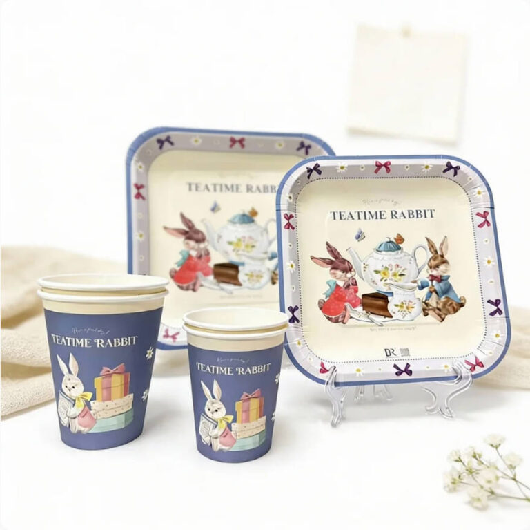 Snipaste_2026-01-23_17-14-54