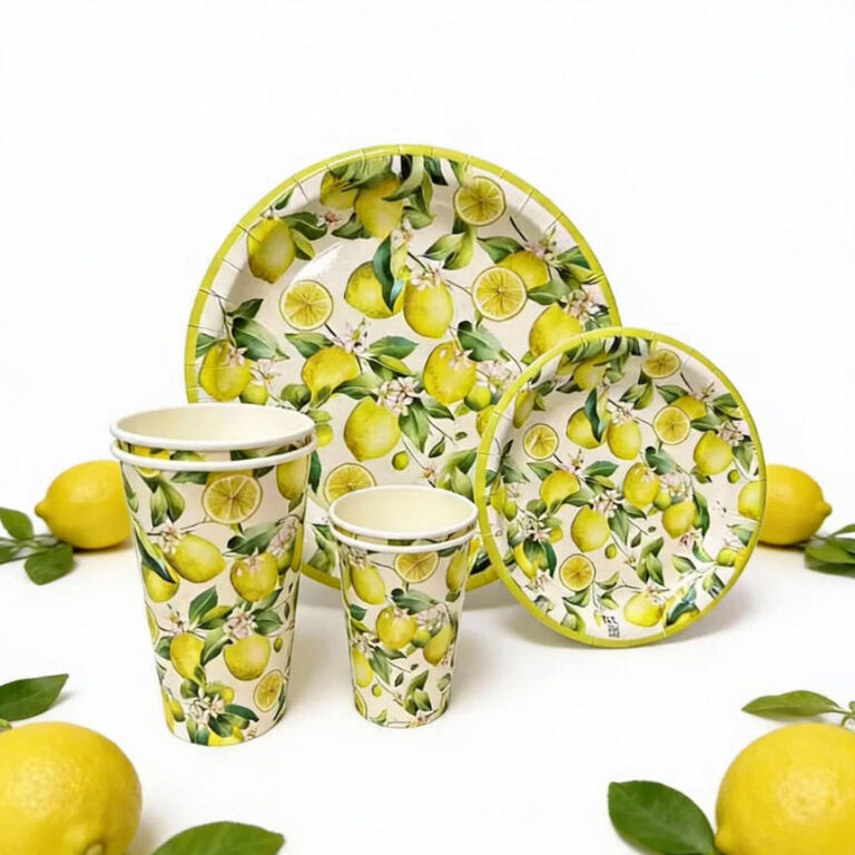 Snipaste_2026-01-24_08-35-37