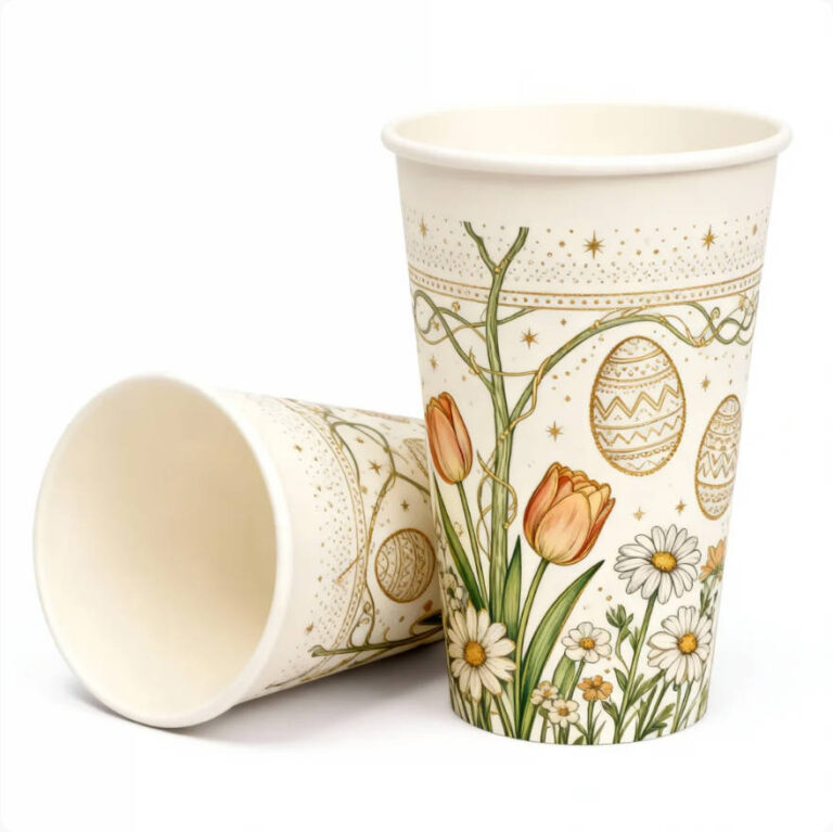 Snipaste_2026-01-24_08-52-00