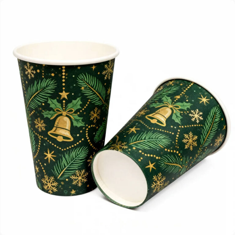 Snipaste_2026-01-24_08-54-01