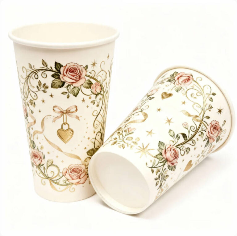 Snipaste_2026-01-24_08-58-46