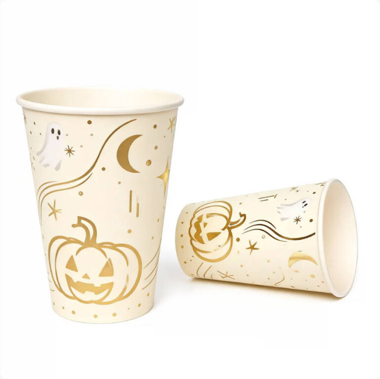 Snipaste_2026-01-24_09-01-16