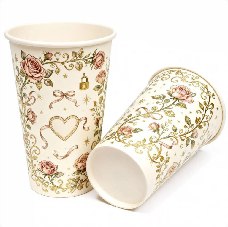 Snipaste_2026-01-24_09-04-17