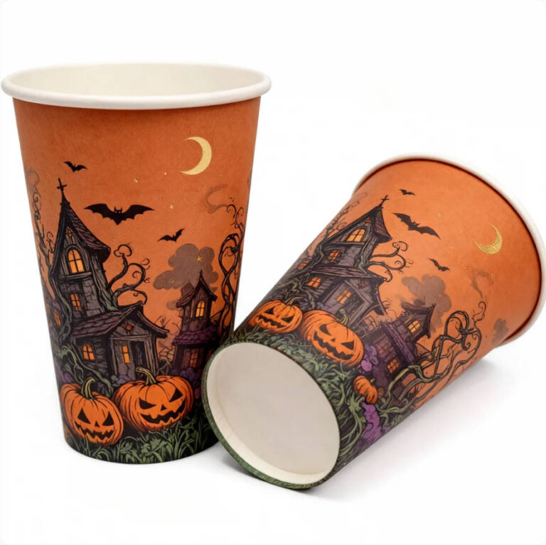 Snipaste_2026-01-24_09-05-07