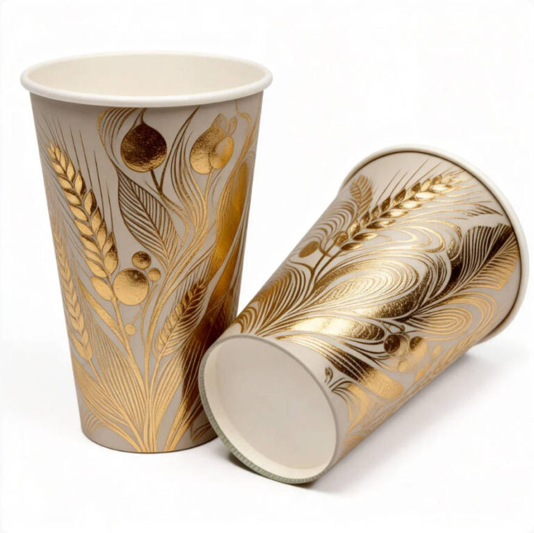 Snipaste_2026-01-24_09-08-22