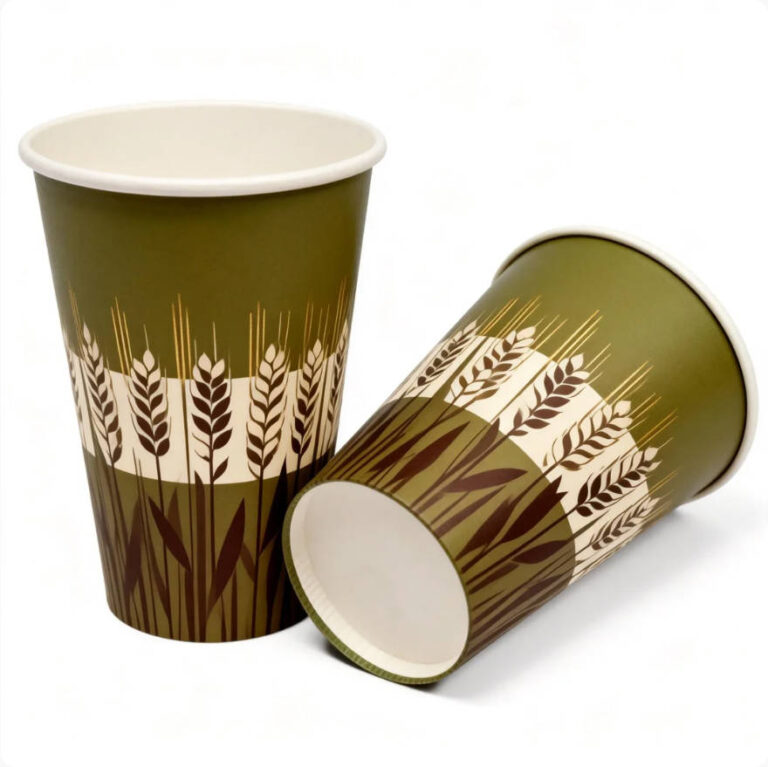 Snipaste_2026-01-24_09-18-43