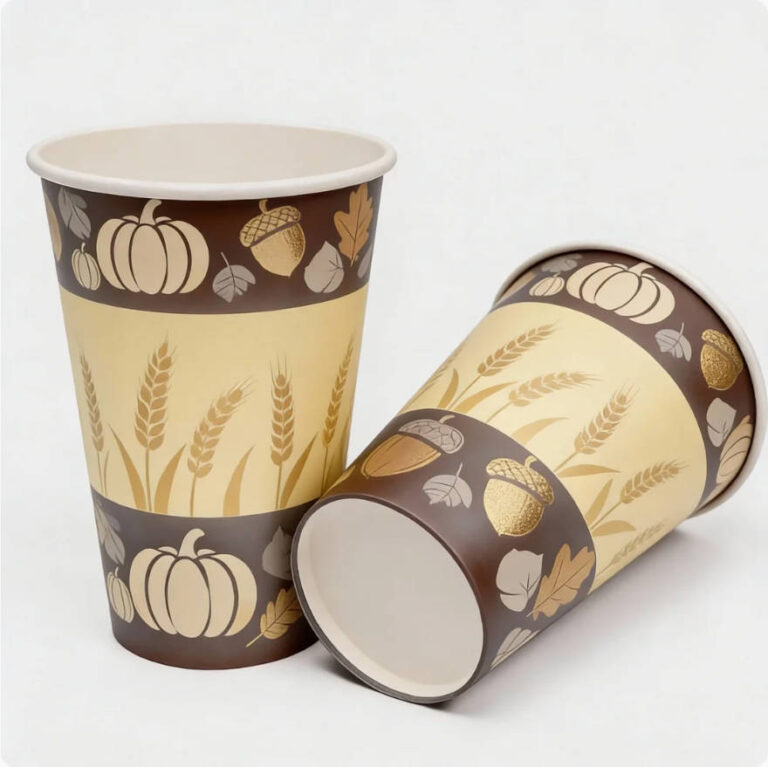 Snipaste_2026-01-24_09-32-51