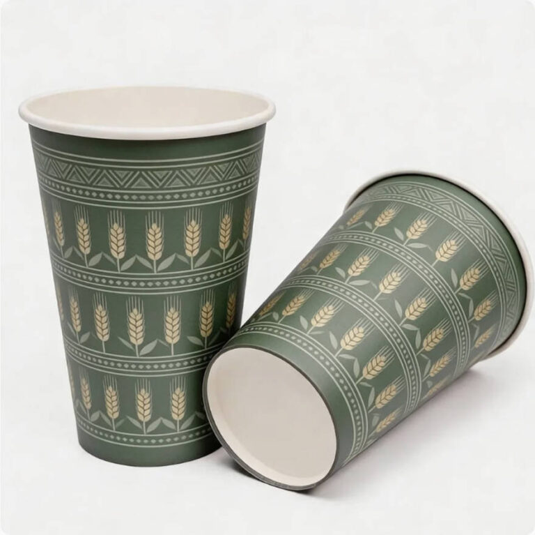 Snipaste_2026-01-24_09-34-15