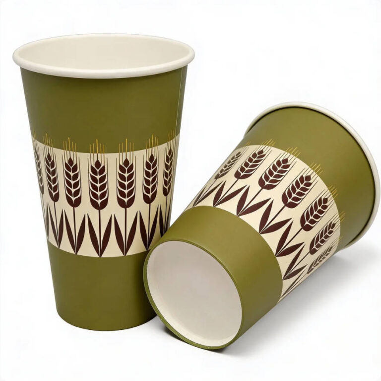 Snipaste_2026-01-24_09-40-32