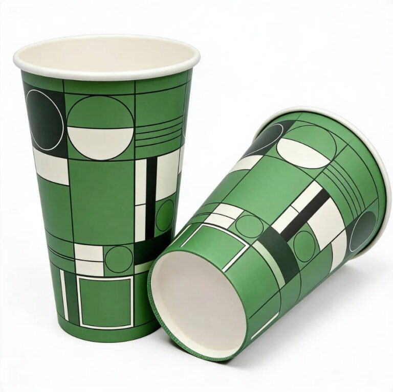 Snipaste_2026-01-24_09-50-04