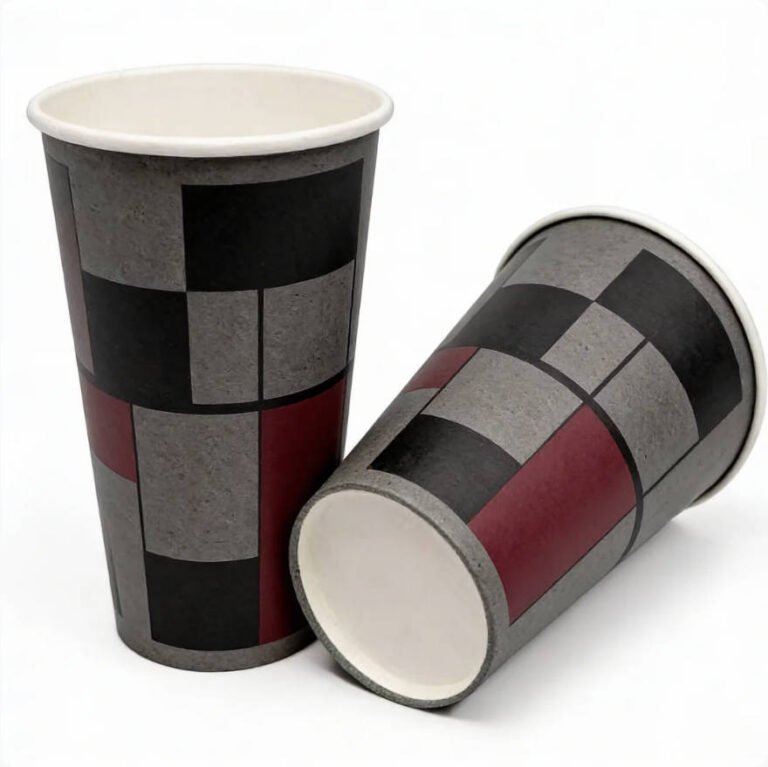 Snipaste_2026-01-24_09-52-46