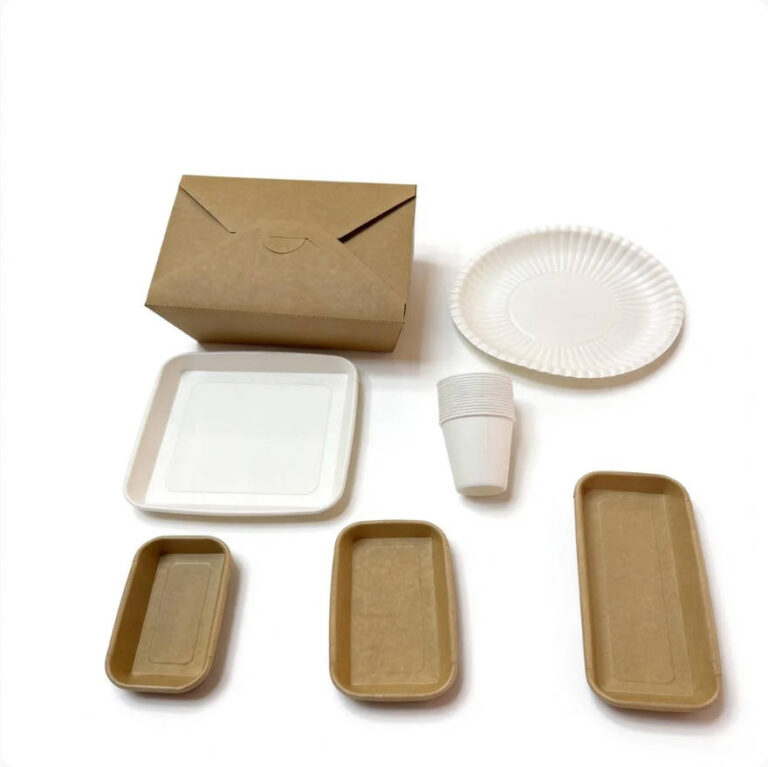 Snipaste_2026-01-27_13-54-04