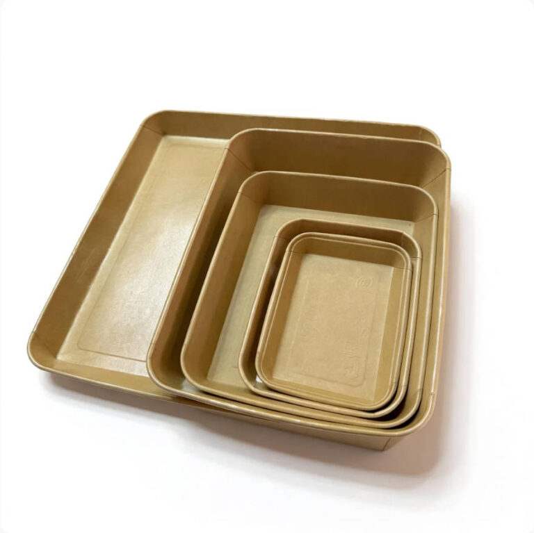 Snipaste_2026-01-27_13-55-32