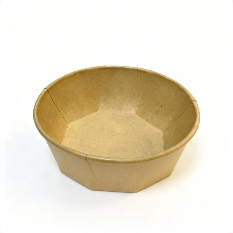 Snipaste_2026-01-27_13-57-58