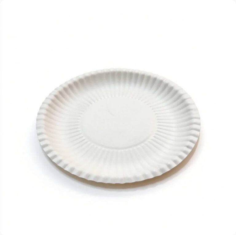 Snipaste_2026-01-27_13-58-53