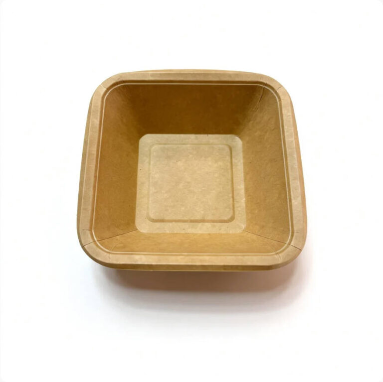 Snipaste_2026-01-27_14-00-07