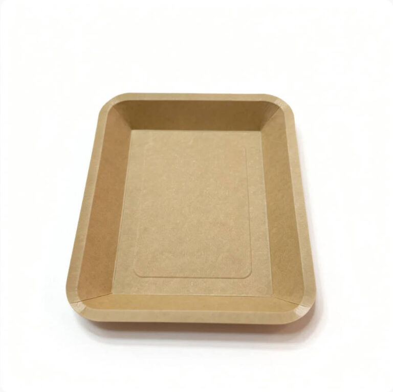 Snipaste_2026-01-27_14-07-12