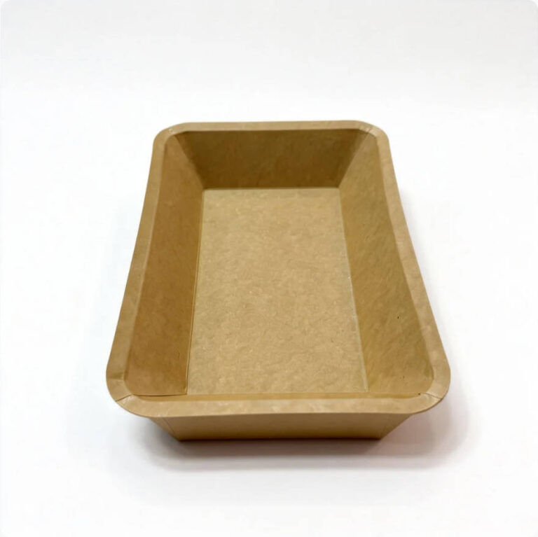 Snipaste_2026-01-27_14-08-27