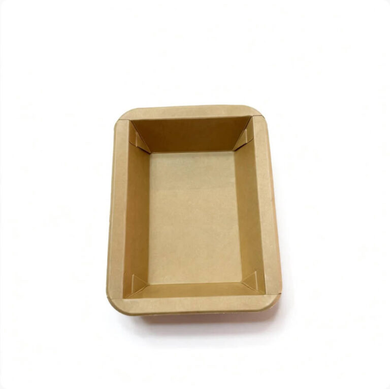 Snipaste_2026-01-27_14-11-47