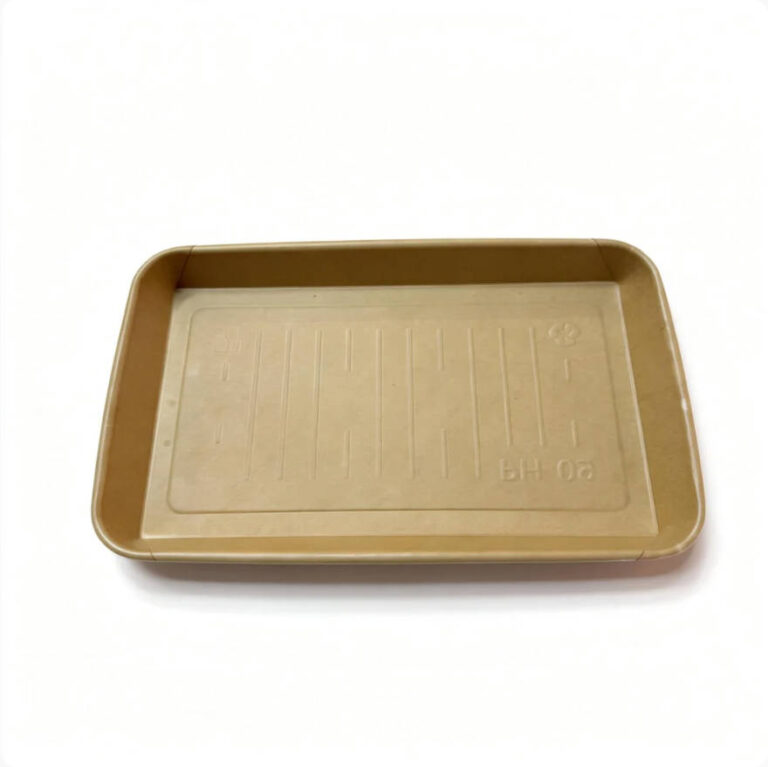 Snipaste_2026-01-27_14-12-36