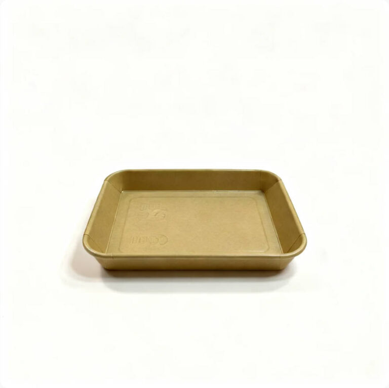 Snipaste_2026-01-27_14-20-41