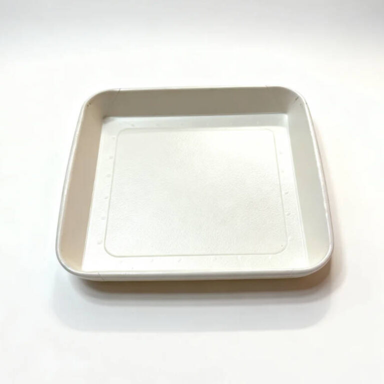 Snipaste_2026-01-27_14-27-38