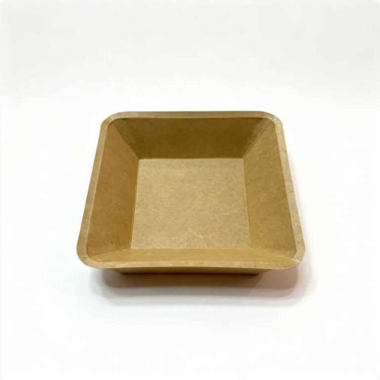 Snipaste_2026-01-27_14-30-05