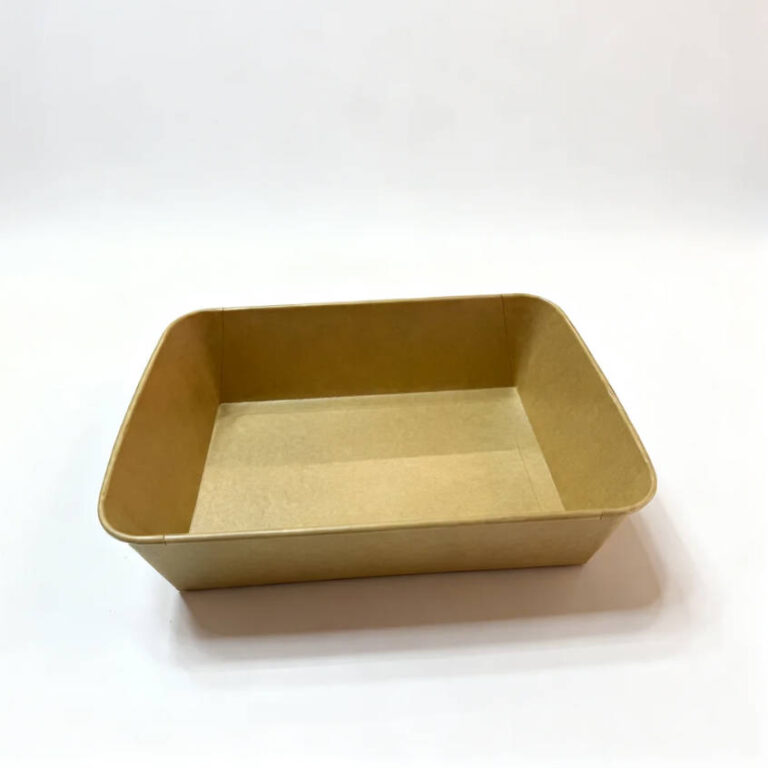 Snipaste_2026-01-27_14-39-44