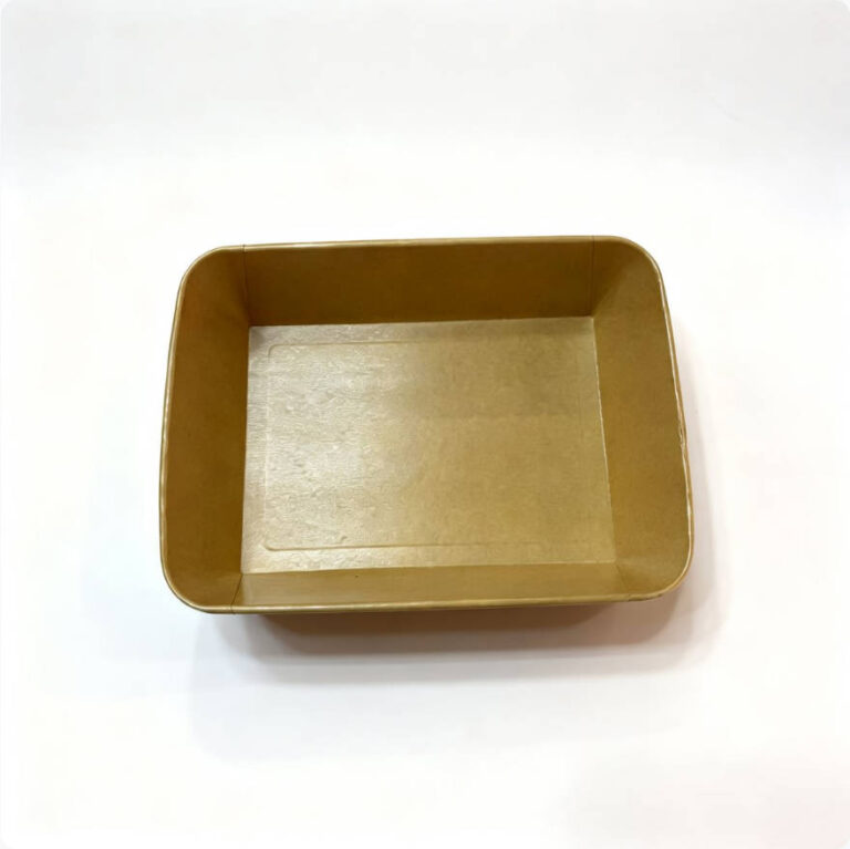 Snipaste_2026-01-27_14-41-07