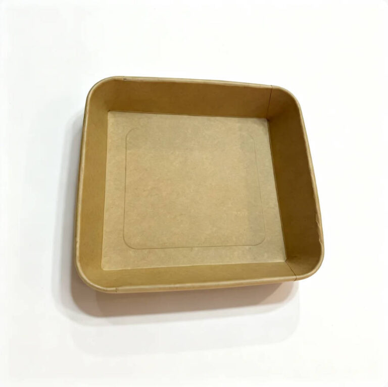 Snipaste_2026-01-27_14-44-25