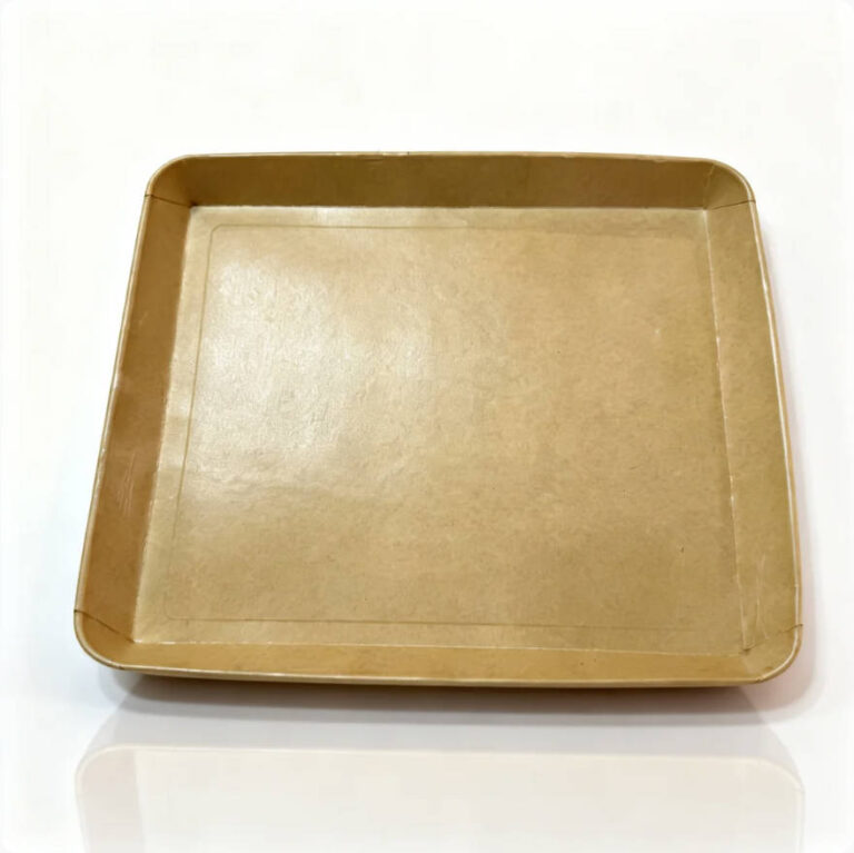 Snipaste_2026-01-27_14-59-46