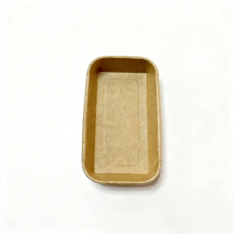 Snipaste_2026-01-27_15-20-40