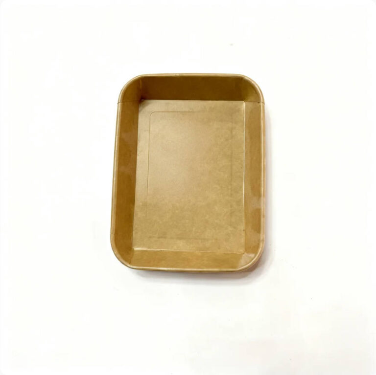 Snipaste_2026-01-27_15-23-54