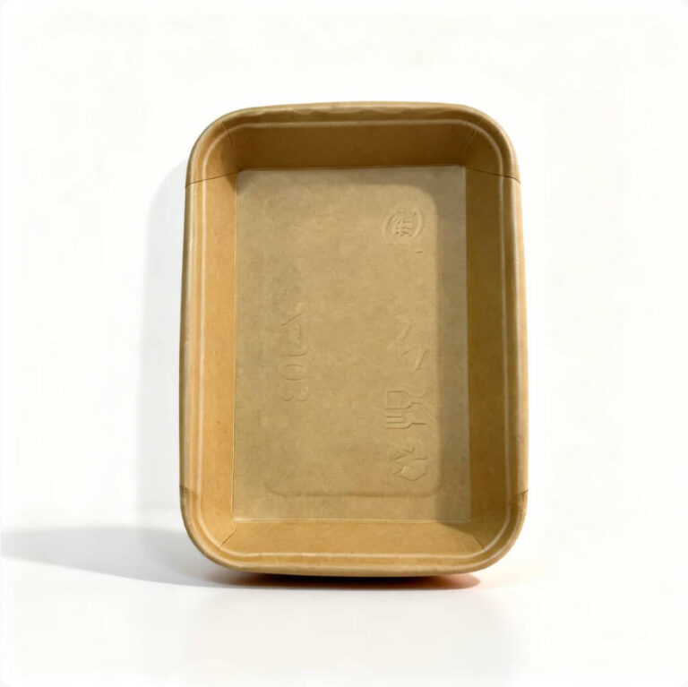 Snipaste_2026-01-27_15-27-07