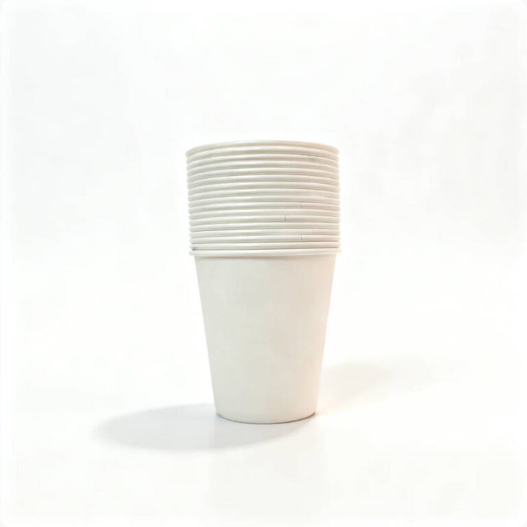 Snipaste_2026-01-27_15-33-38