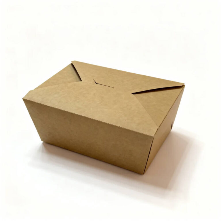 Snipaste_2026-01-27_15-35-55